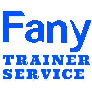 出張マッサージ・鍼／トレーニング【治療×運動】で身体の機能を改善｜Fany TRAINER SERVICE